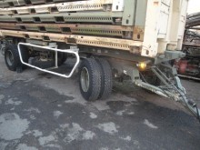 remorque Lohr RM19PLM