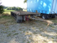 Fruehauf RT19