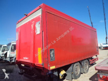remolque Spier 2GL 290