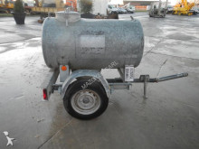 YSM CT7501
