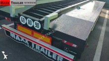 remolque Ampliroll nuevo