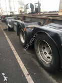 remolque Ampliroll Louault