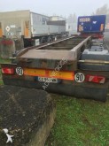remolque Ampliroll Louault