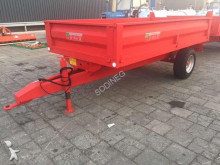 remolque Vaia Vaia MR45