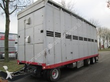 remolque Jumbo TV 280 L1