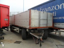 remolque Zorzi 20R 075 P