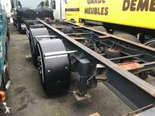 remorque Lecitrailer RC2BD4309