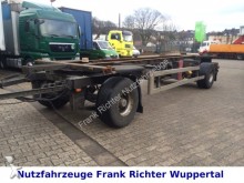 remorque Ackermann I-EAF 18-7,4/126EL
