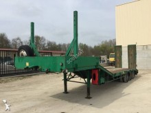 remolque ACTM S38.315