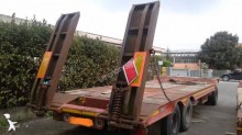 remolque CTC RP 330B