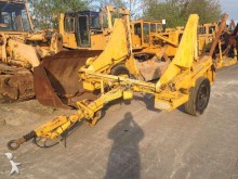 rimorchio Adoc DER 250
