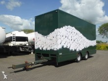 remolque Renders VEDECAR BLUMEN