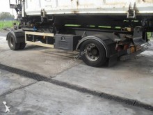 remolque Ampliroll usado