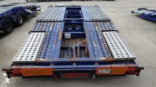 remolque Rolfo C 322