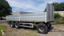 remolque Zorzi 26 R 075 EP