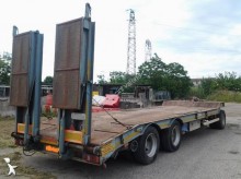remolque FGM CAR 320L