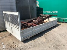 rimorchio nc