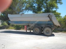 rimorchio Robuste Kaiser S3302G