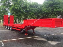 remolque Fruehauf