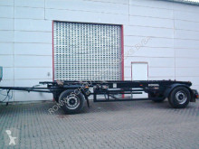 Kögel AWE 18