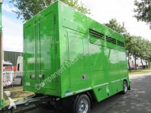 remolque Cuppers VVA 9-9 XL