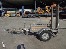 rimorchio YSM PR1301.15