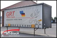 Wecon WPR 782, verzinkt Rahmen, Code XL,