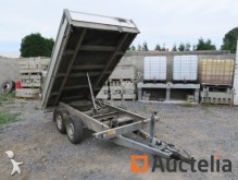 Hapert D2702