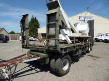 remolque ACTM A31315