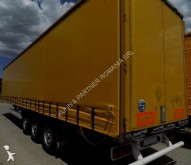 used tarp trailer