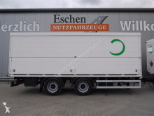 remolque Renders Schwenkwandkoffer, BPW-Achsen, Lochleisten, EBS