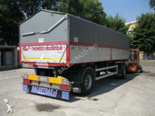 remolque Zorzi GRANAGLIA