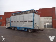 remolque Jumbo Berdex 3 deks