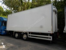 remorque frigo nc