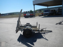 remolque portamáquinas YSM