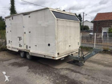 remolque caja abierta JCR