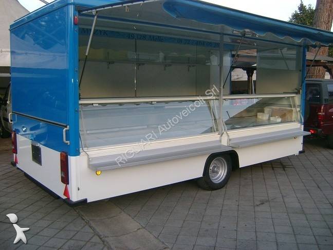 acheter boro plus acheter boro plus