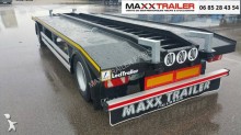 remolque Ampliroll Lecitrailer