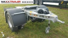 dolly Fruehauf