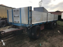 прицеп Cardi