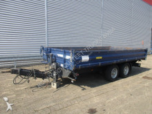 n/a Anh Tandem Kipper