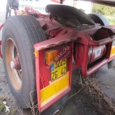 dolly Chereau