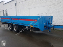 remorque nc ETN 105 ETN 105, 6.200 mm lang,