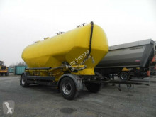 n/a tanker trailer
