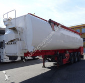 k.A. Anhänger Tankfahrzeug Lebensmittel schließzylinder/-satz
