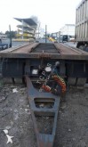 used container trailer