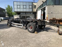 remolque Ampliroll Schmitz