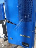 remolque frigorífico mono temperatura Thermoking