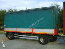remolque Cardi