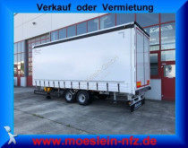 remorque savoyarde Moeslein